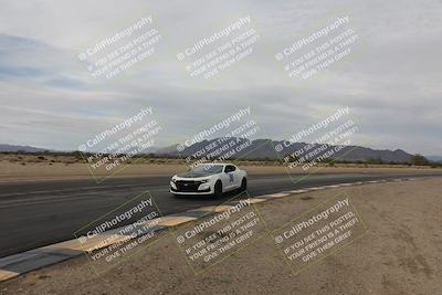 media/Jan-03-2026-SCCA SD (Sat) [[c9b9d14034]]/2-Intermediate Group/Session 3 Turn 6 Inside/